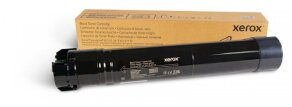 Xerox toner Black 006R01819