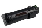 Dell toner Black N7DWF, 593-BBSB (zamiennik)