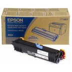Epson toner Black 0523, C13S050523 (return)