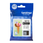 Brother tusz Black LC-3213Bk, LC3213Bk