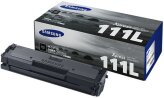 Samsung toner Black 111L, MLT-D111L, MLTD111L, SU799A