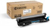 Kyocera bęben Black DK-1248, DK1248, 1702Y80NL0