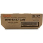 Utax toner Black LP-3245, LP3245, 4424510010