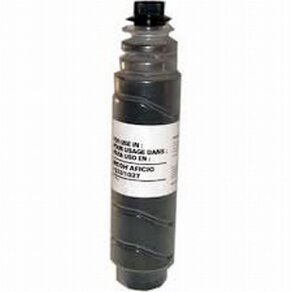 Ricoh toner Black typ 2220D / MP3353, 885266, 842042, 842342 (zamiennik)