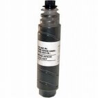 Ricoh toner Black typ 2220D / MP3353, 885266, 842042, 842342 (zamiennik)