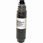Ricoh toner Black typ 2220D / MP3353, 885266, 842042, 842342 (zamiennik)