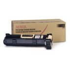 Xerox toner Black 006R01182