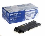 Brother toner Black TN-2120, TN2120