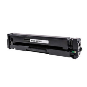 Canon toner Black 054, 3024C002 (zamiennik)