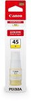 Canon tusz Yellow GI-45Y, GI45Y, 6287C001