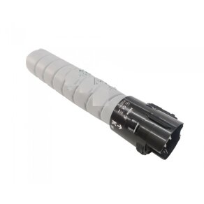 Xerox toner Black 006R01772 (zamiennik)