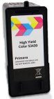 Primera Technology tusz pigmentowy Color 53430, 053430