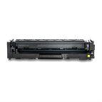 HP toner Yellow 205A, CF532A (zamiennik)