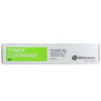 Tally Genicom toner Magenta T8026, 043767