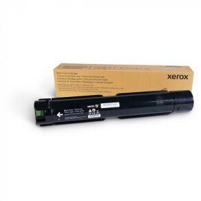 Xerox toner Black 006R01828