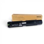 Xerox toner Black 006R01828