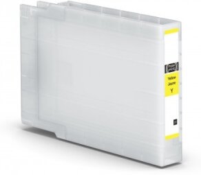 Epson tusz Yellow T04A4 XXL, C13T04A440 (zamiennik)