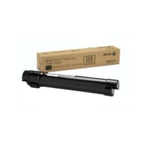 Xerox toner Black 006R01517