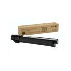 Xerox toner Black 006R01517