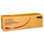 Xerox bęben Black 013R00636, 013R00622