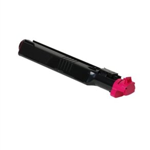 Xerox toner Magenta 006R01272 (zamiennik)