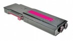 Xerox toner Magenta 106R02234 (zamiennik)