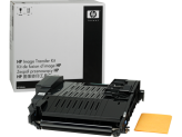 HP image transfer kit Q7504A