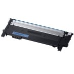 Samsung toner Cyan C404S, CLT-C404S, CLTC404S, ST966A (zamiennik)