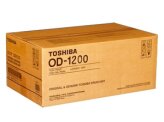 Toshiba bęben Black OD-1200, OD1200, 4133050010