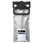 Epson tusz Black XL T11N1, C13T11N140 (zamiennik)