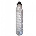 Ricoh toner Black MP4500E, 841347, 842077 (zamiennik)