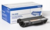 Brother toner Black TN-3330, TN3330