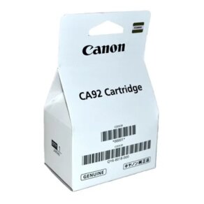 Canon głowica Color CA92, QY6-8018-000