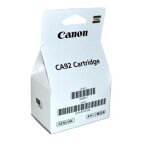 Canon głowica Color CA92, QY6-8018-000, QY68018000, QY6-8018-010, QY68018010