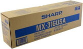 Sharp bęben CMY MX-31GUSA, MX31GUSA 