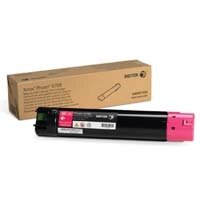 Xerox toner Magenta 106R01524