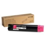 Xerox toner Magenta 106R01524