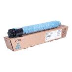 Ricoh toner Cyan MP C407, 842208, 842212