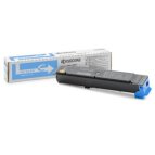 Kyocera toner Cyan TK-5195C, TK5195C, 1T02R4CNL0