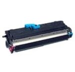 Konica Minolta toner Black 1710-5670-02, 1710567002, 4518812 (zamiennik)