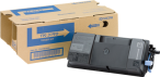 Kyocera toner Black TK-3190, TK3190, 1T02T60NL0