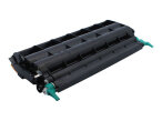 Lexmark toner Black C5220KS (zamiennik)