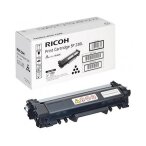 Ricoh toner Black SP 230L, 408295 