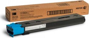 Xerox toner Cyan 006R01739