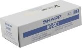 Sharp zszywki AR-SC1, ARSC1