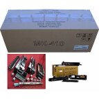 Kyocera maintenance kit MK-410, MK410, 2C982010