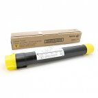 Xerox toner Yellow 006R01704