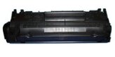 HP toner Black 12X, Q2612X (zamiennik)