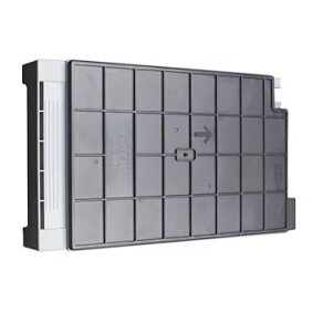 Epson maintenance box C9371, C12C937181, LM3MB1 (zamiennik)