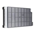 Epson maintenance box C9371, C12C937181, LM3MB1 (zamiennik)